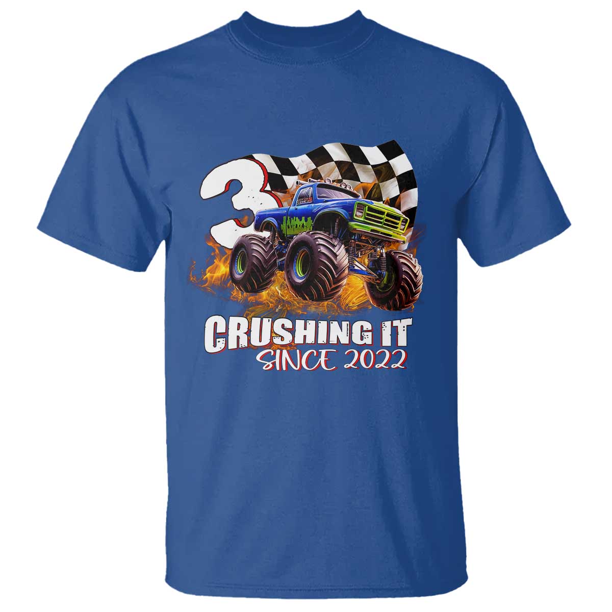 monster-truck-birthday-t-shirt-happy-3rd-bday-party-3-years-old-boy