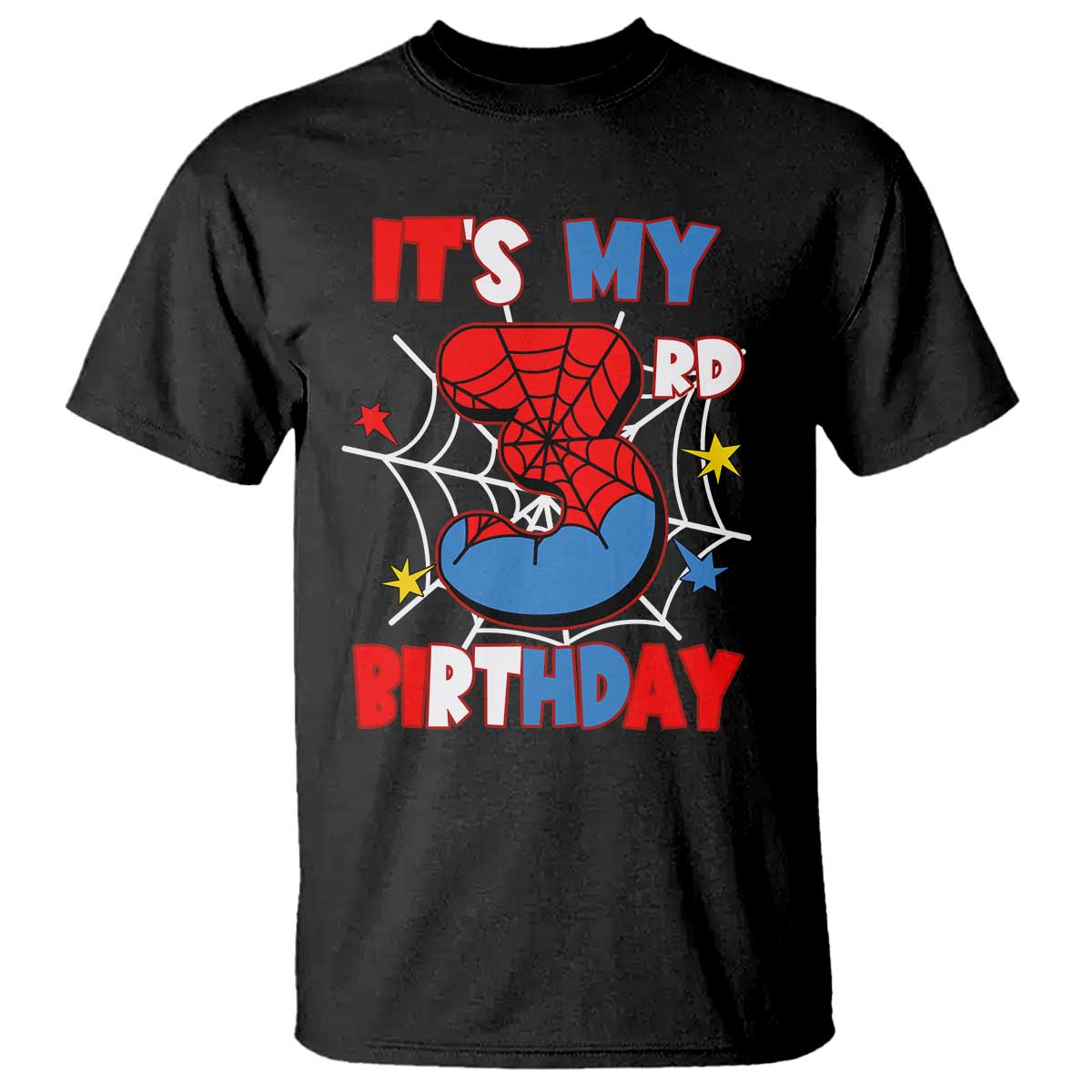 spider-birthday-t-shirt-its-my-3rd-bday-party-3-years-old-boy