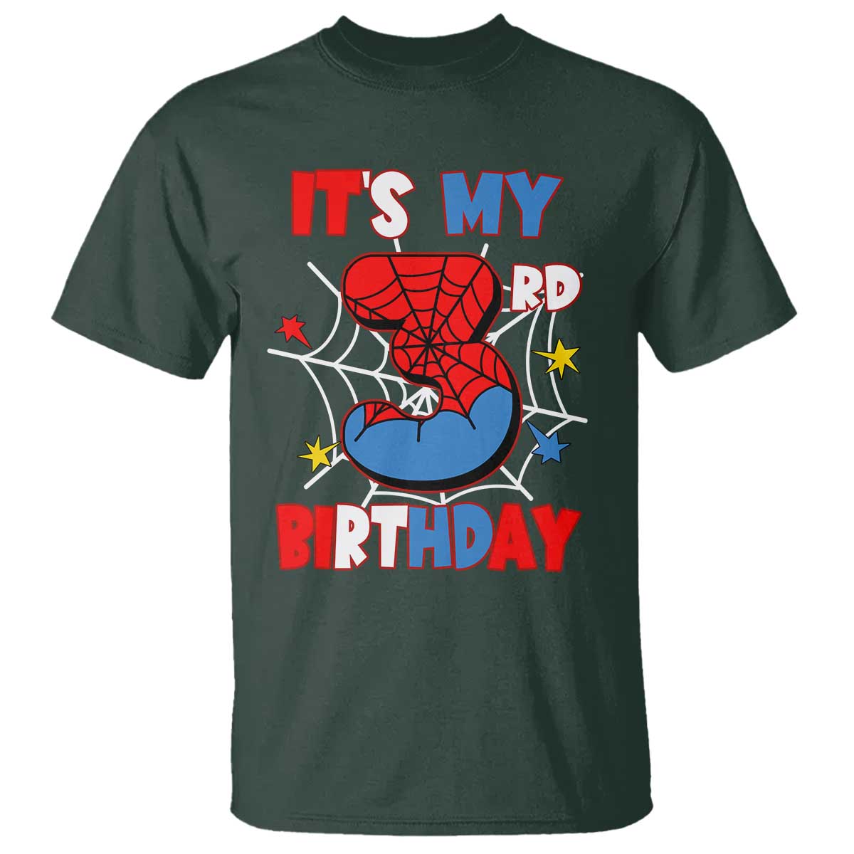 spider-birthday-t-shirt-its-my-3rd-bday-party-3-years-old-boy