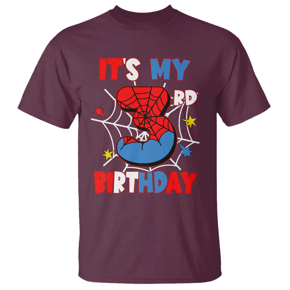 spider-birthday-t-shirt-its-my-3rd-bday-party-3-years-old-boy
