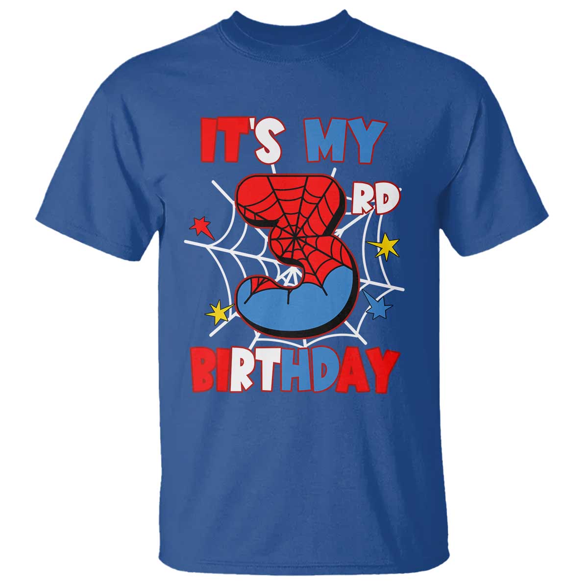 spider-birthday-t-shirt-its-my-3rd-bday-party-3-years-old-boy
