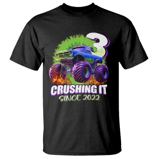 monster-truck-birthday-t-shirt-3-years-old-boys-happy-3rd-bday-party