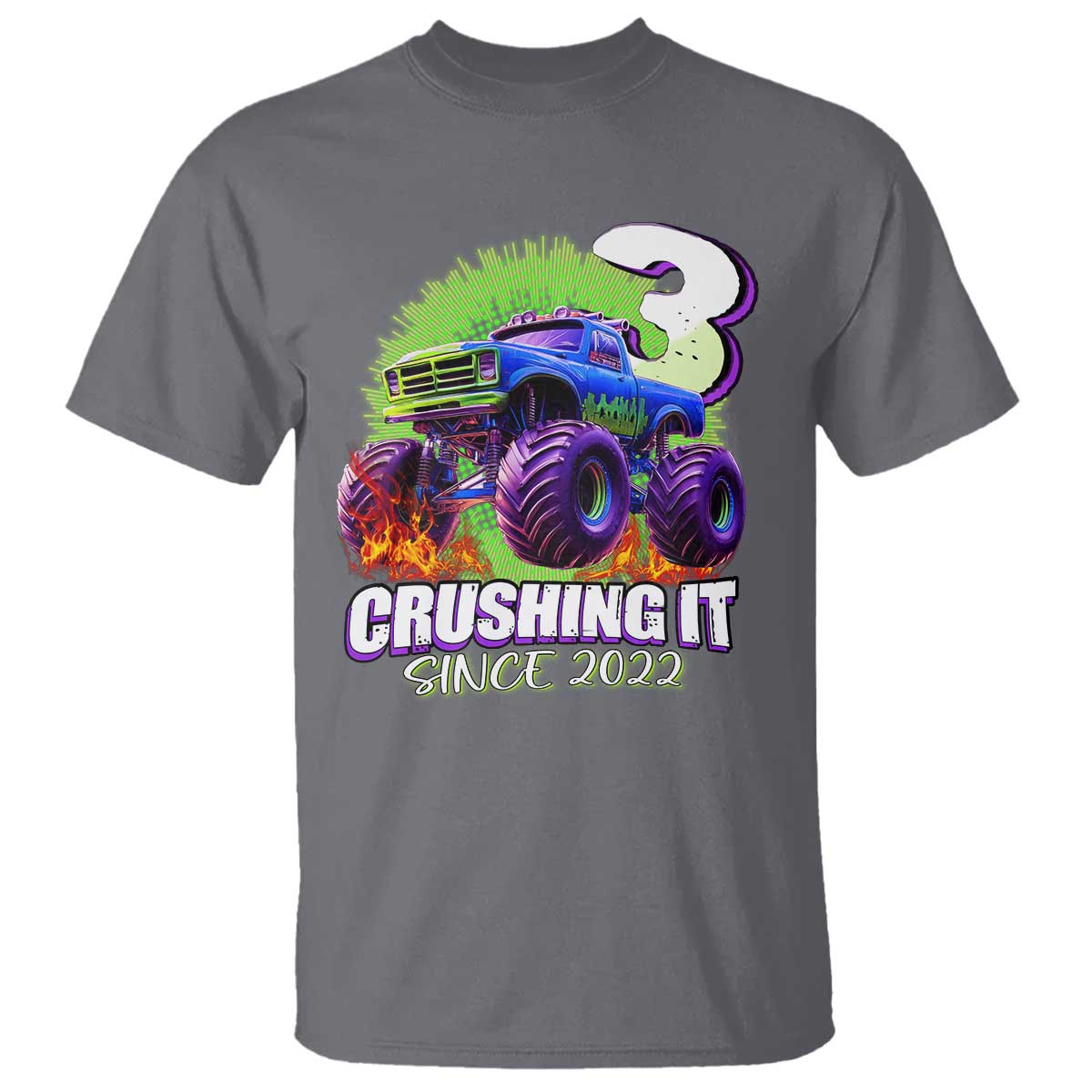 monster-truck-birthday-t-shirt-3-years-old-boys-happy-3rd-bday-party
