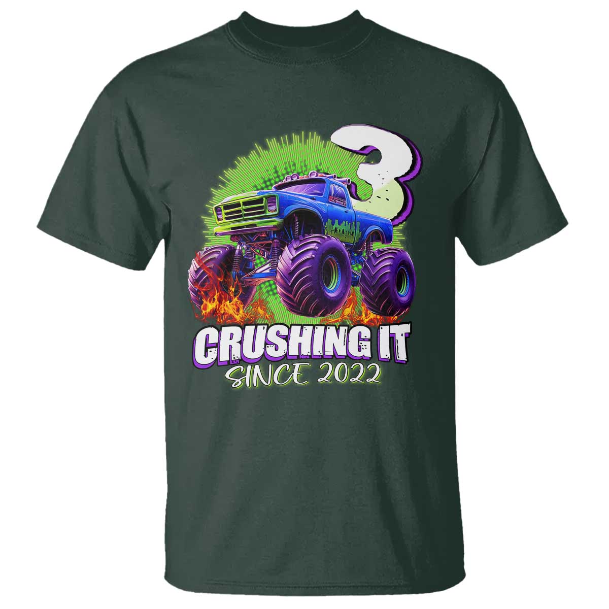 monster-truck-birthday-t-shirt-3-years-old-boys-happy-3rd-bday-party