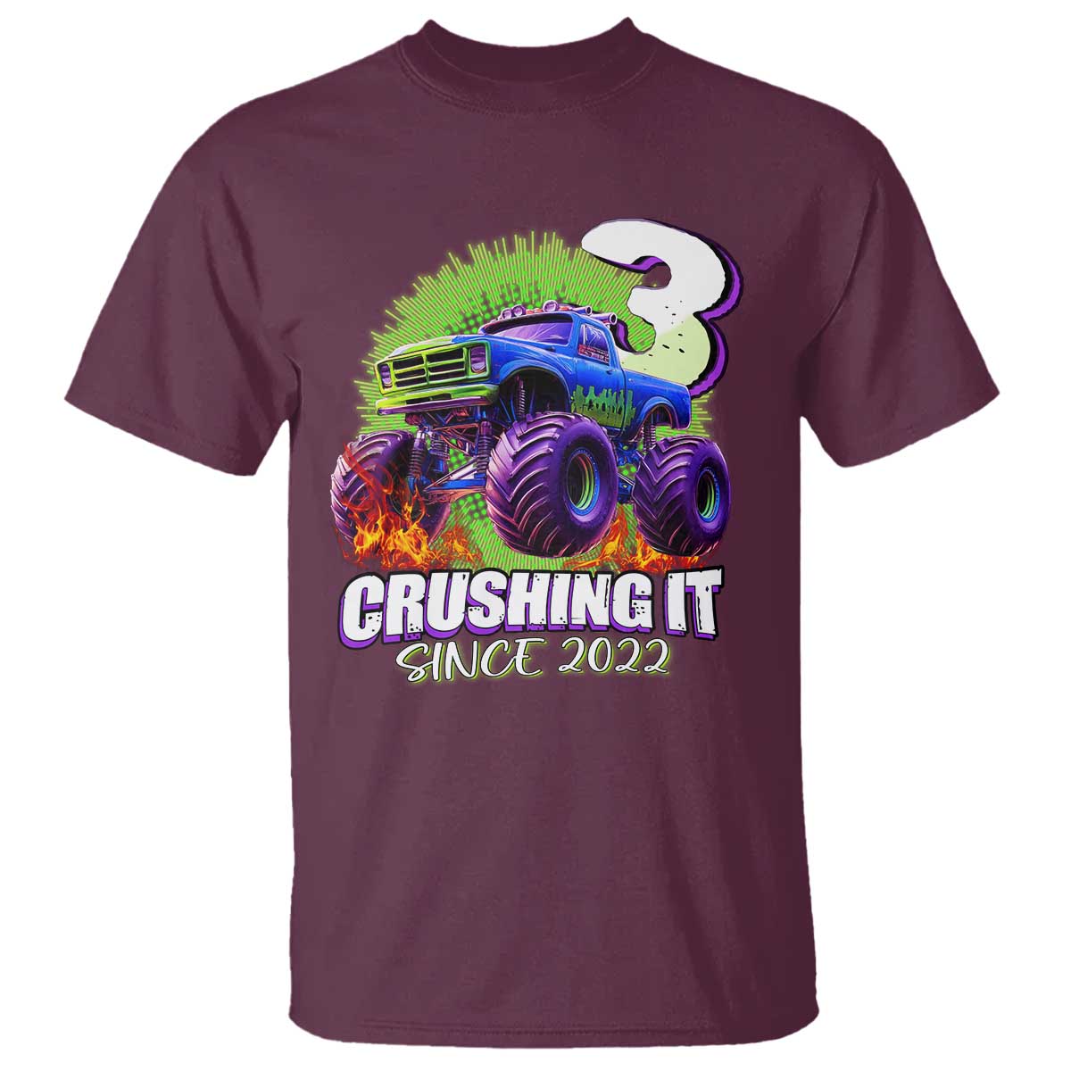 monster-truck-birthday-t-shirt-3-years-old-boys-happy-3rd-bday-party