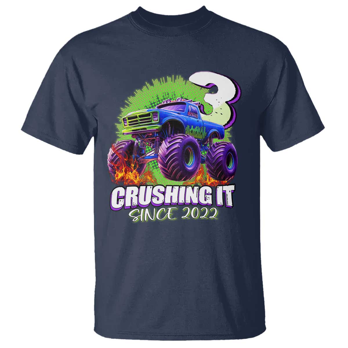 monster-truck-birthday-t-shirt-3-years-old-boys-happy-3rd-bday-party