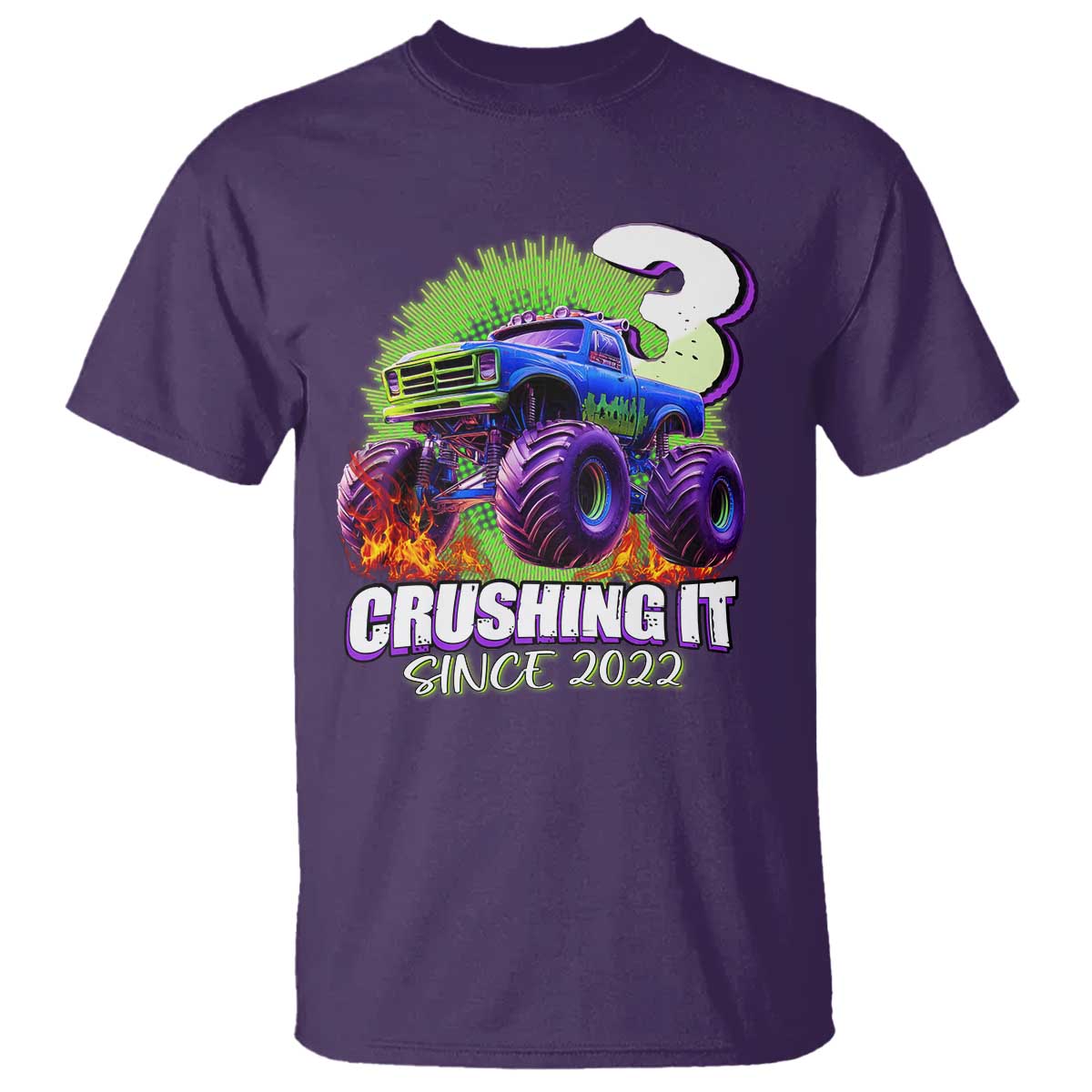 monster-truck-birthday-t-shirt-3-years-old-boys-happy-3rd-bday-party