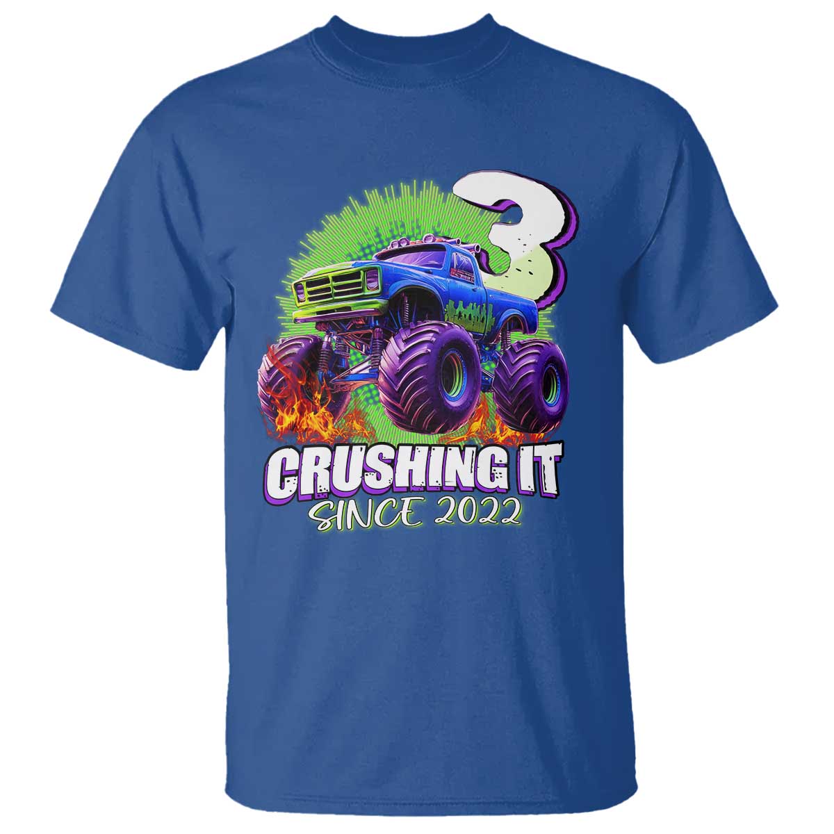 monster-truck-birthday-t-shirt-3-years-old-boys-happy-3rd-bday-party
