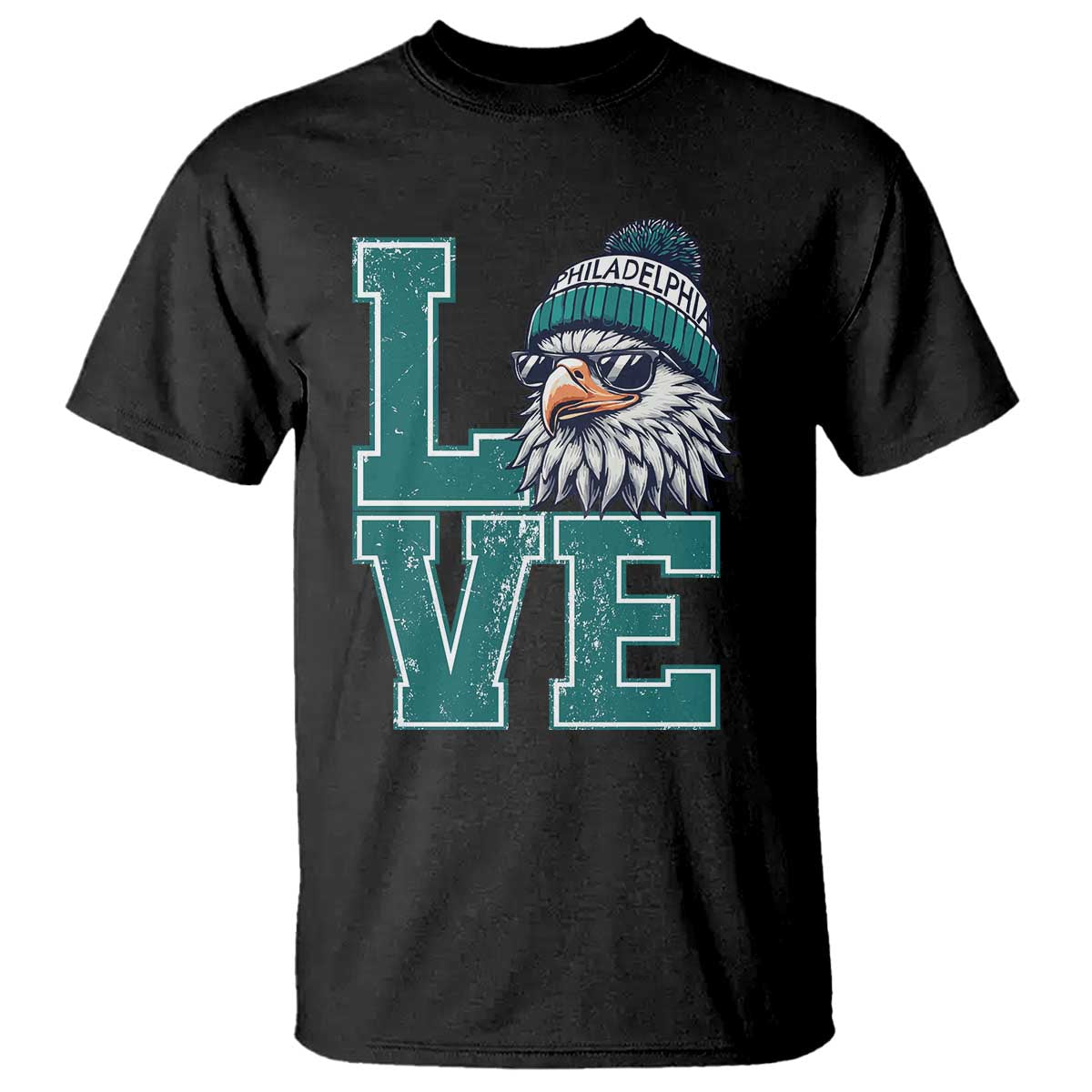 eagles-inspirational-t-shirt-love-cool-eagle-lover-vintage