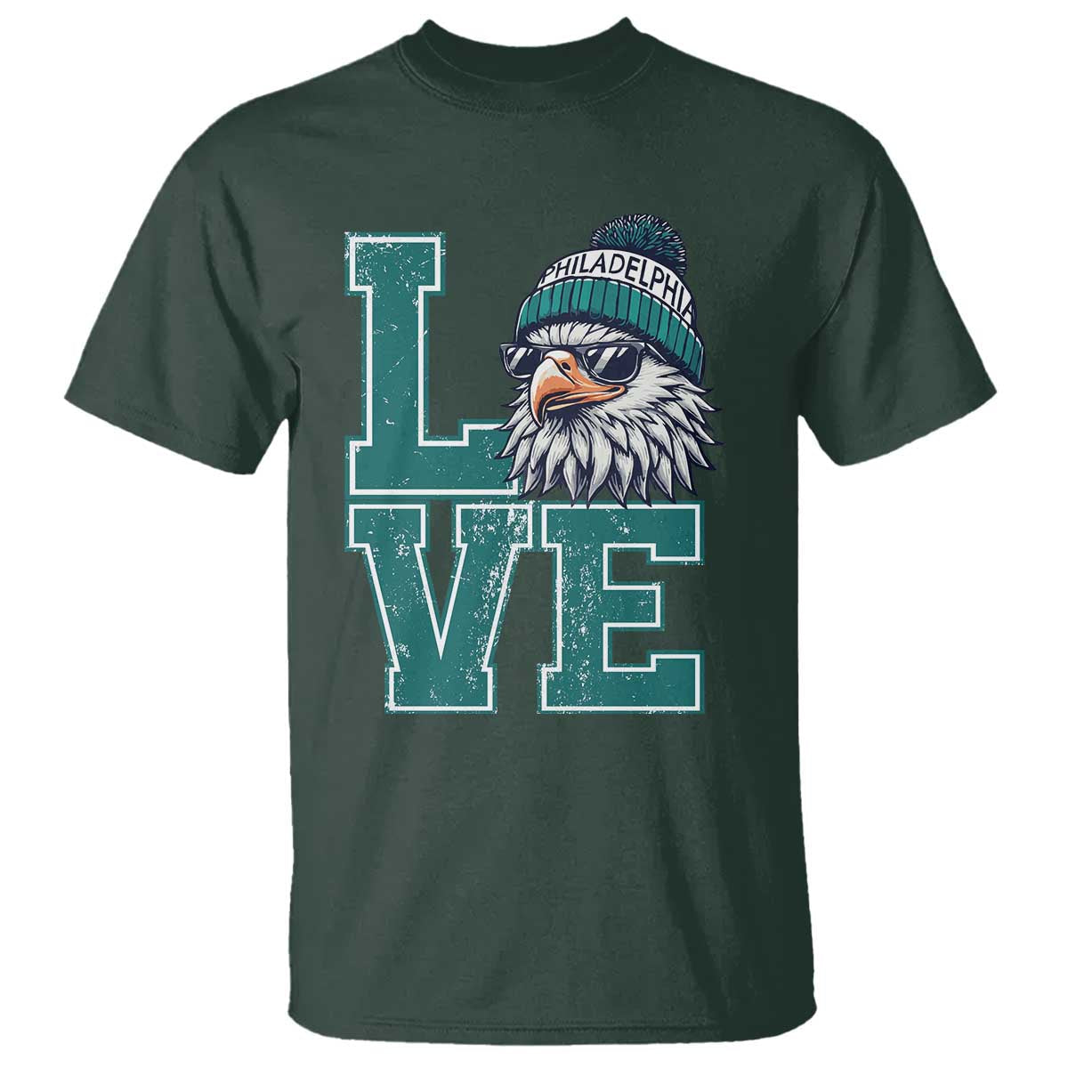 eagles-inspirational-t-shirt-love-cool-eagle-lover-vintage