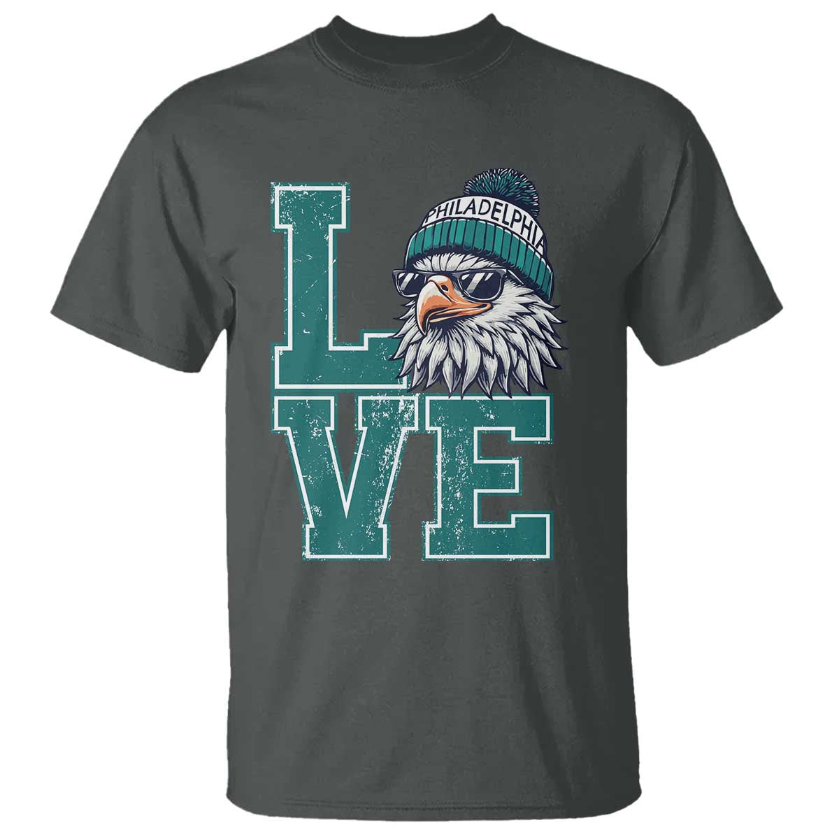 eagles-inspirational-t-shirt-love-cool-eagle-lover-vintage