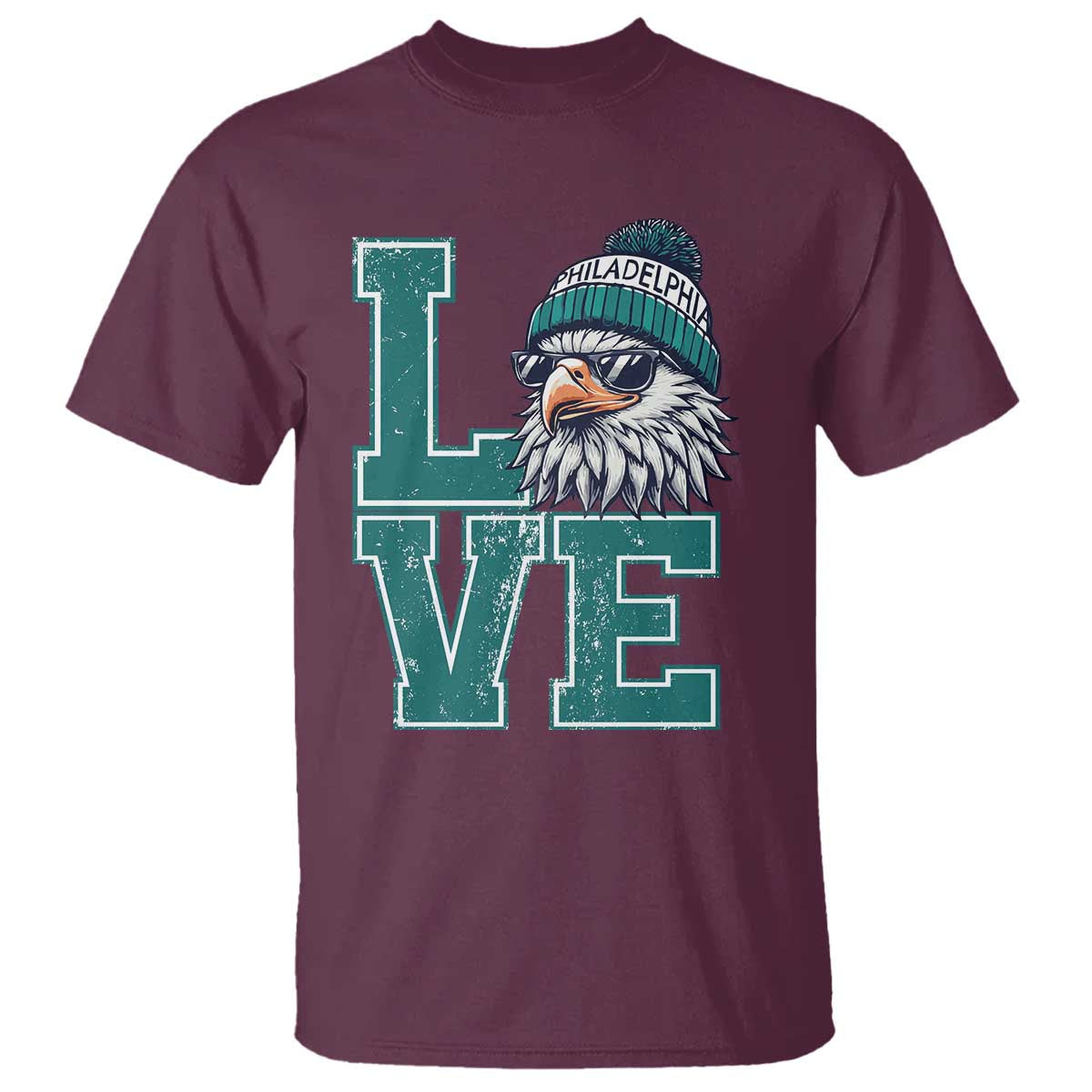 eagles-inspirational-t-shirt-love-cool-eagle-lover-vintage
