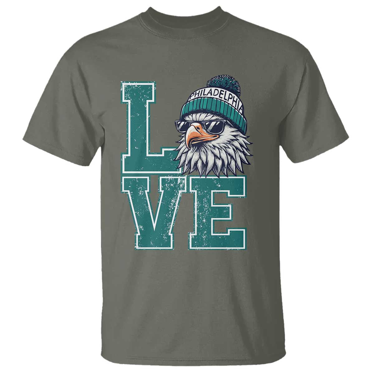 eagles-inspirational-t-shirt-love-cool-eagle-lover-vintage