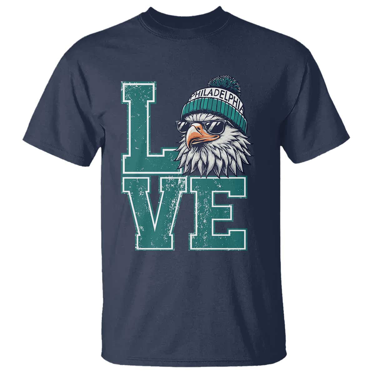 eagles-inspirational-t-shirt-love-cool-eagle-lover-vintage