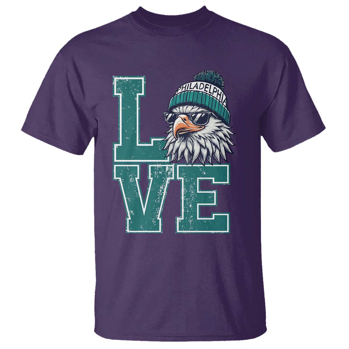 eagles-inspirational-t-shirt-love-cool-eagle-lover-vintage