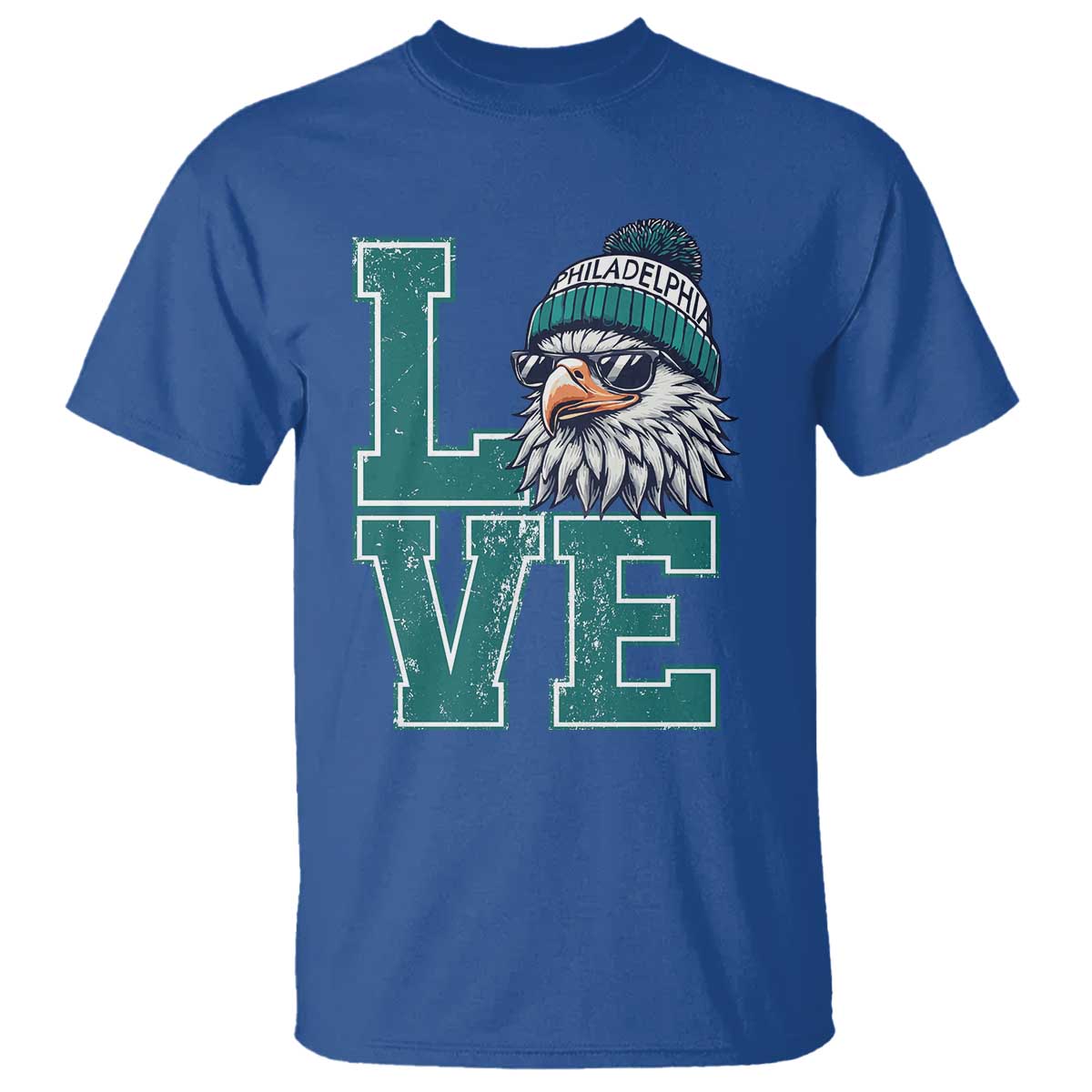eagles-inspirational-t-shirt-love-cool-eagle-lover-vintage