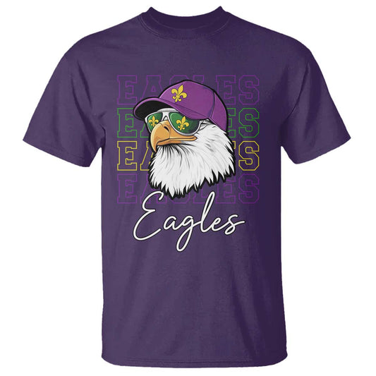 mardi-gras-eagles-t-shirt-2025-champs-nola-louisiana