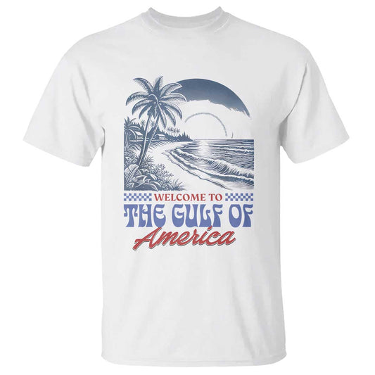 welcome-to-americas-gulf-t-shirt-retro-vintage-beach