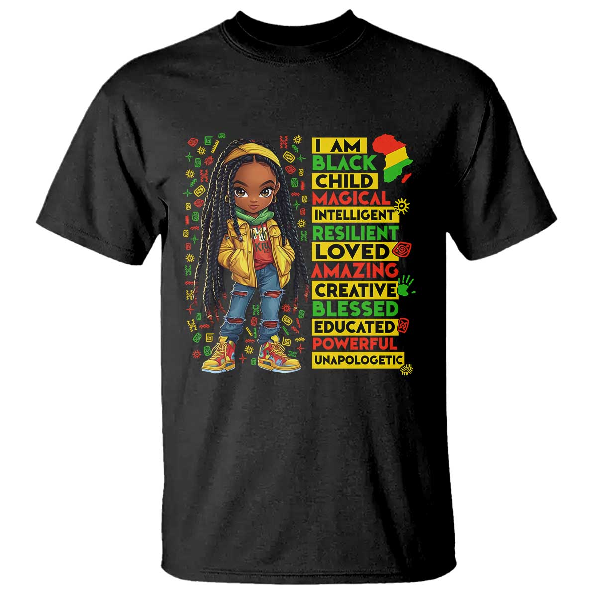 i-am-black-child-t-shirt-locd-girl-african-american-pride-black-history-month