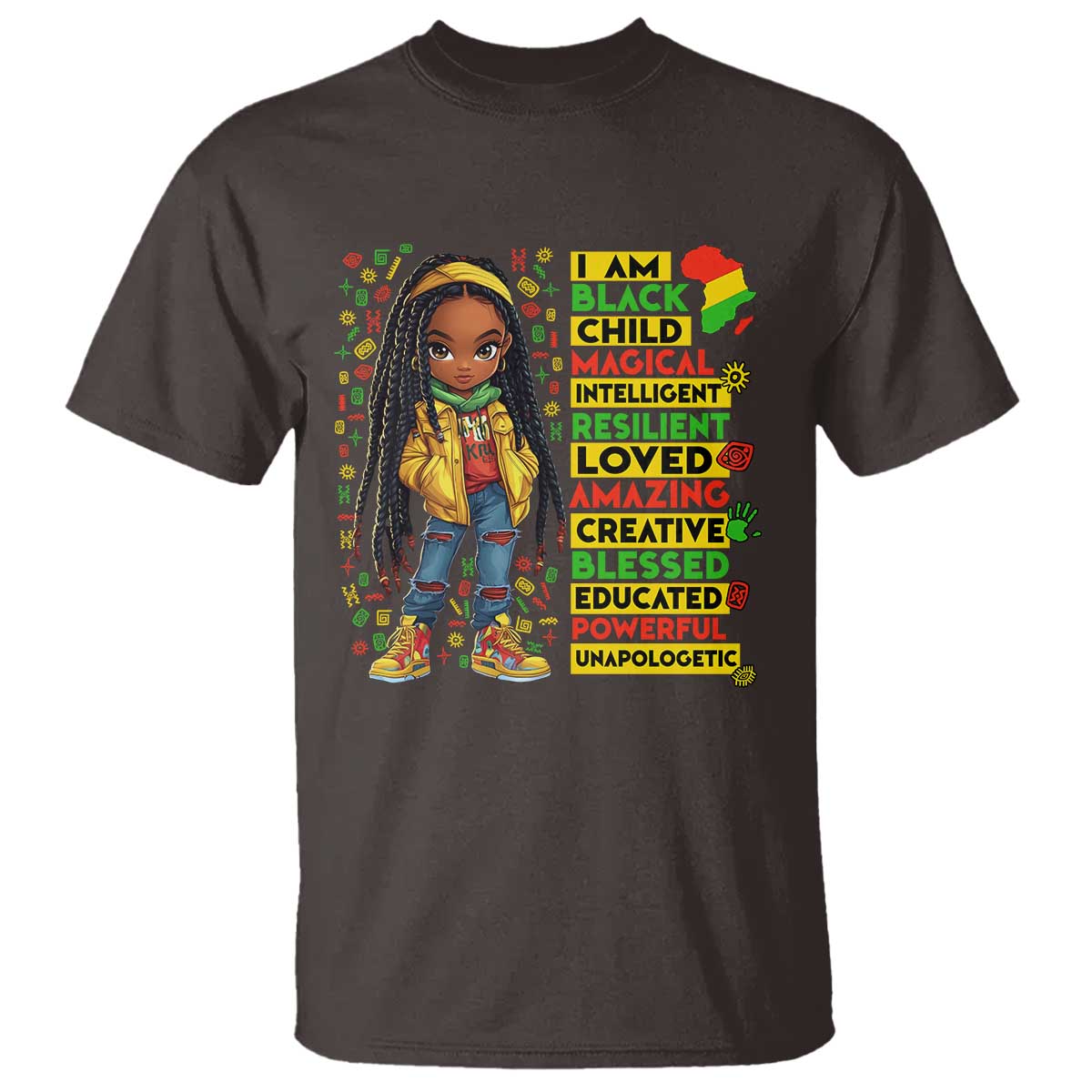 i-am-black-child-t-shirt-locd-girl-african-american-pride-black-history-month