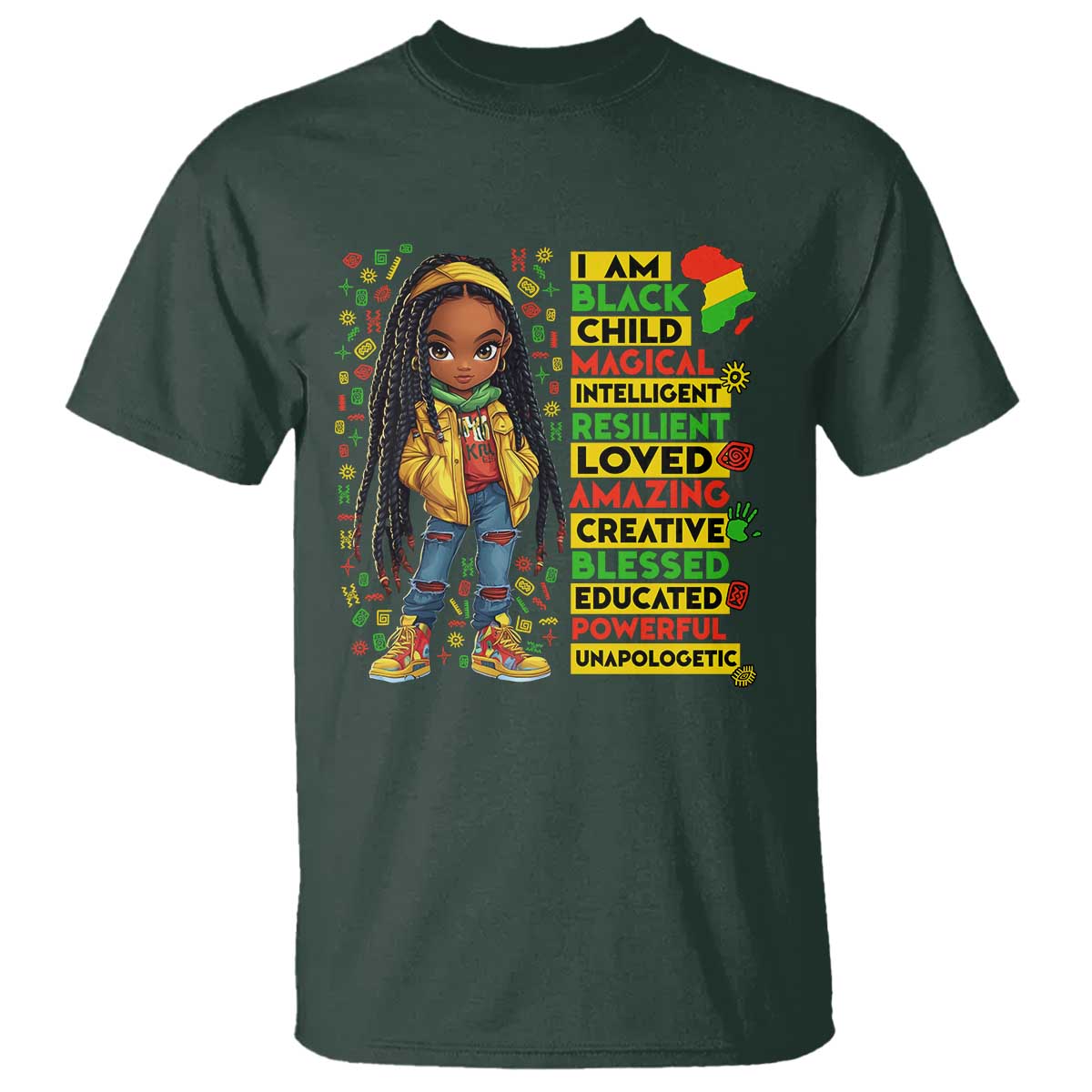 i-am-black-child-t-shirt-locd-girl-african-american-pride-black-history-month