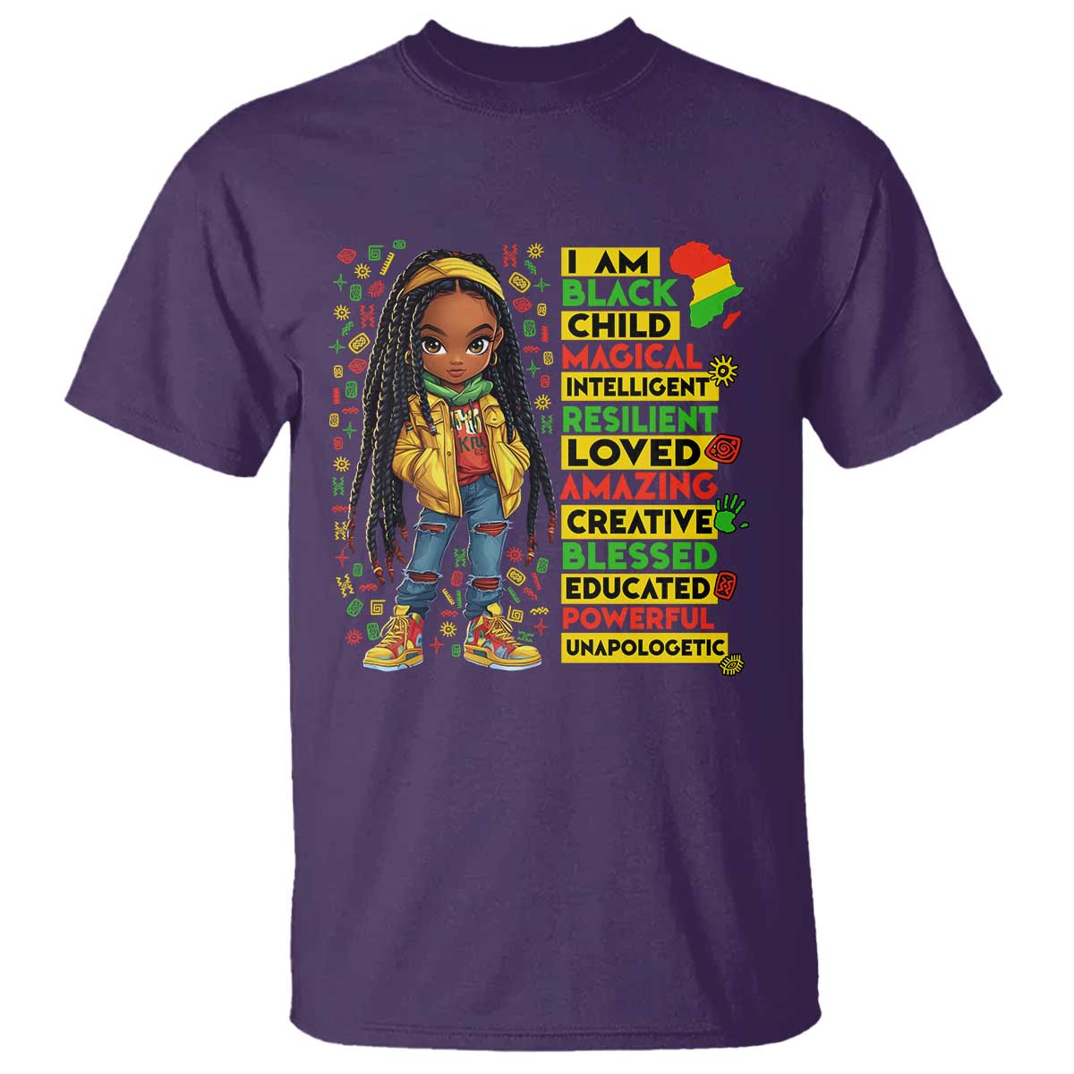i-am-black-child-t-shirt-locd-girl-african-american-pride-black-history-month