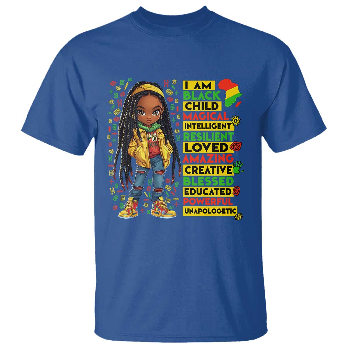 i-am-black-child-t-shirt-locd-girl-african-american-pride-black-history-month