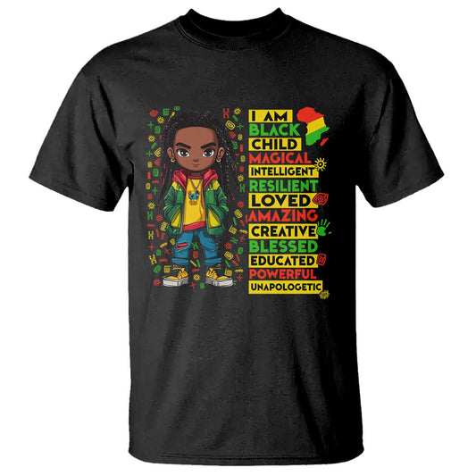 i-am-black-child-t-shirt-locd-boy-african-american-pride-black-history-month