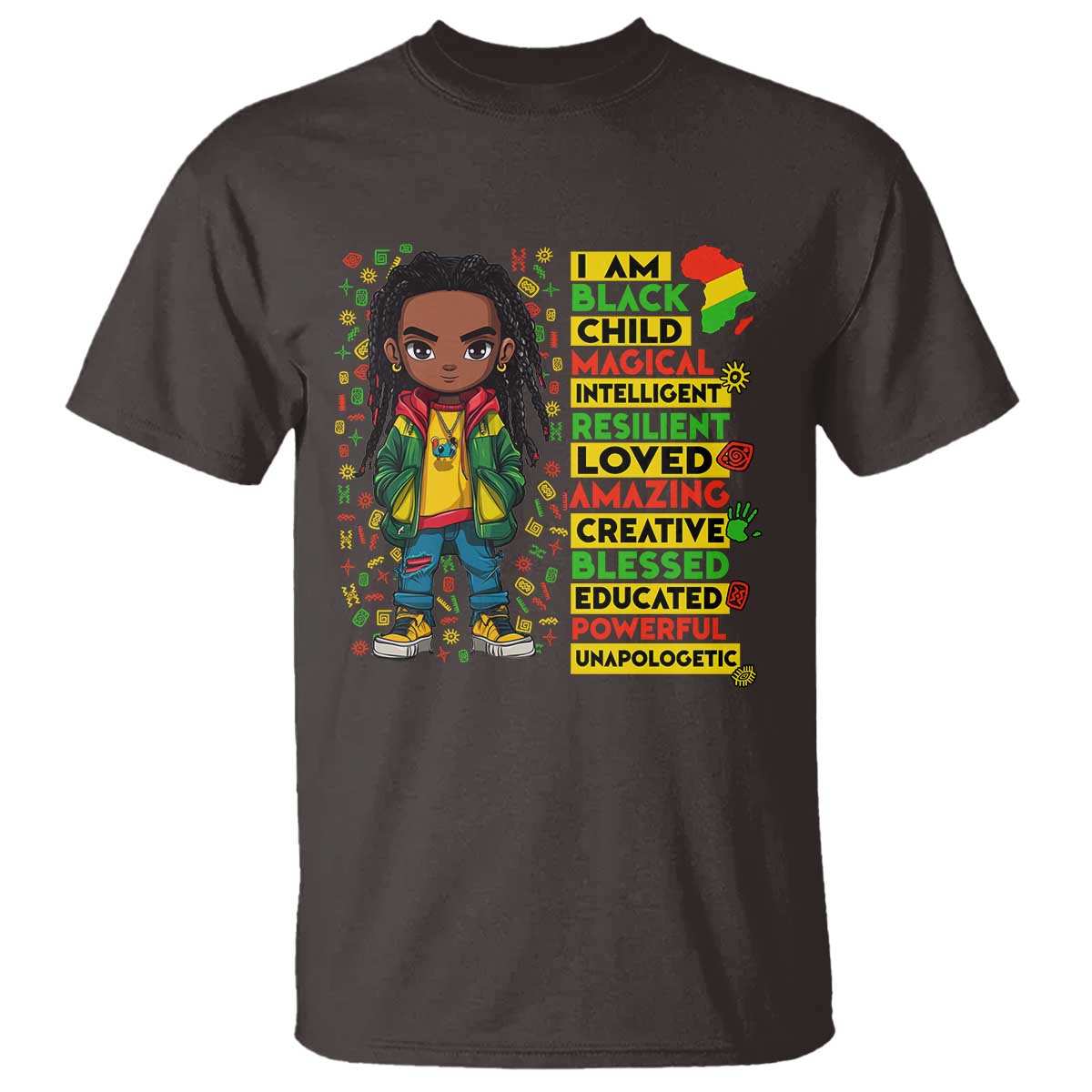 i-am-black-child-t-shirt-locd-boy-african-american-pride-black-history-month