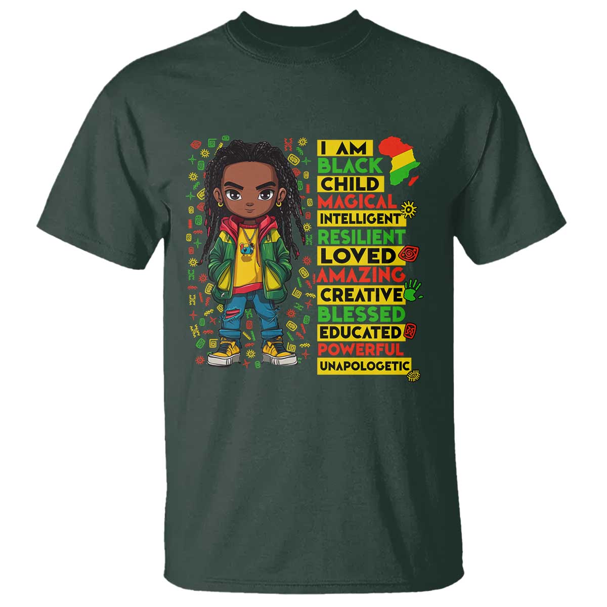 i-am-black-child-t-shirt-locd-boy-african-american-pride-black-history-month
