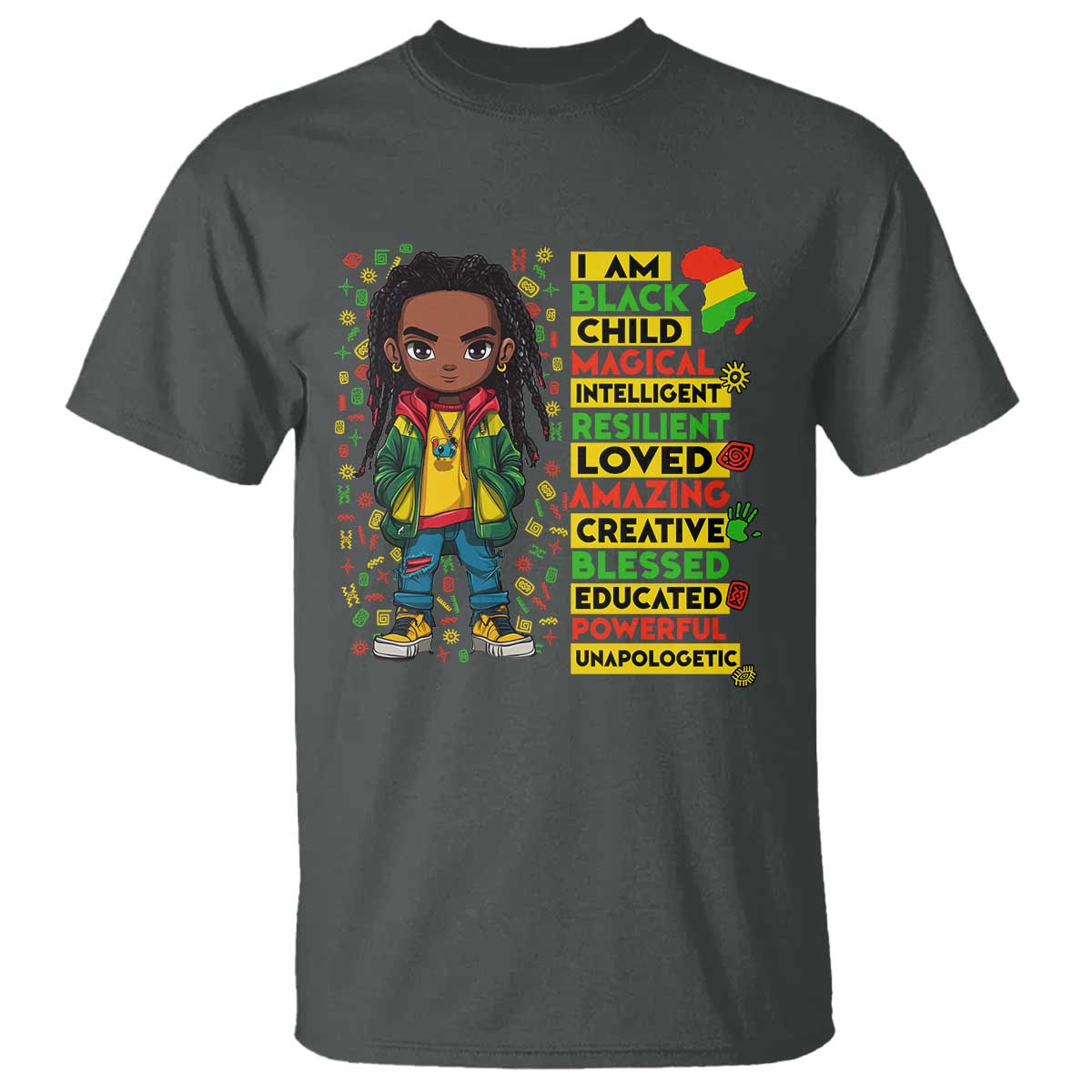 i-am-black-child-t-shirt-locd-boy-african-american-pride-black-history-month