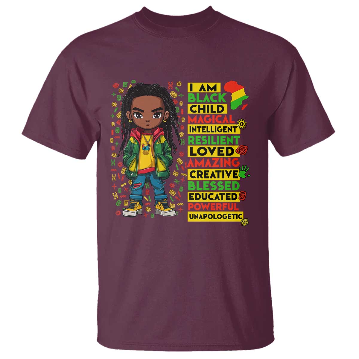 i-am-black-child-t-shirt-locd-boy-african-american-pride-black-history-month