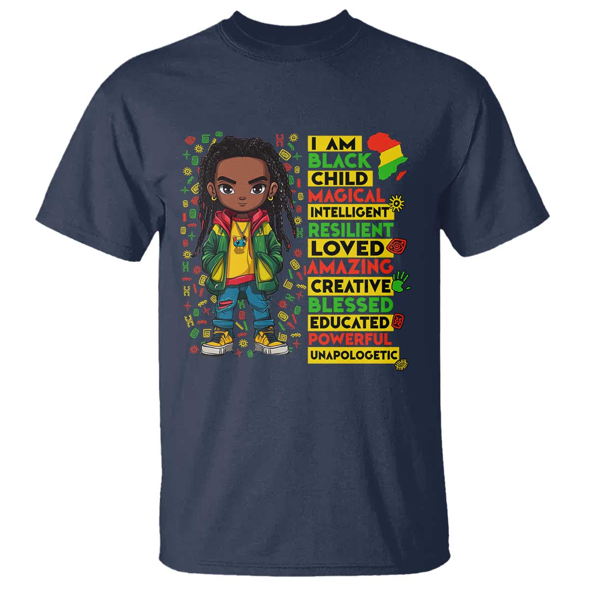 i-am-black-child-t-shirt-locd-boy-african-american-pride-black-history-month