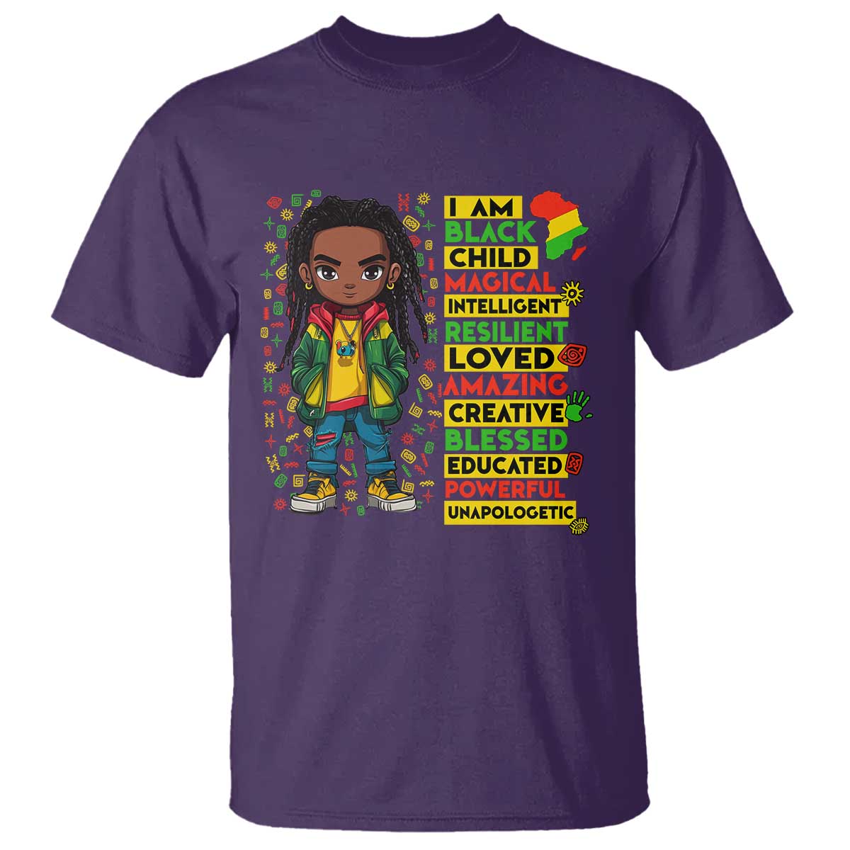 i-am-black-child-t-shirt-locd-boy-african-american-pride-black-history-month