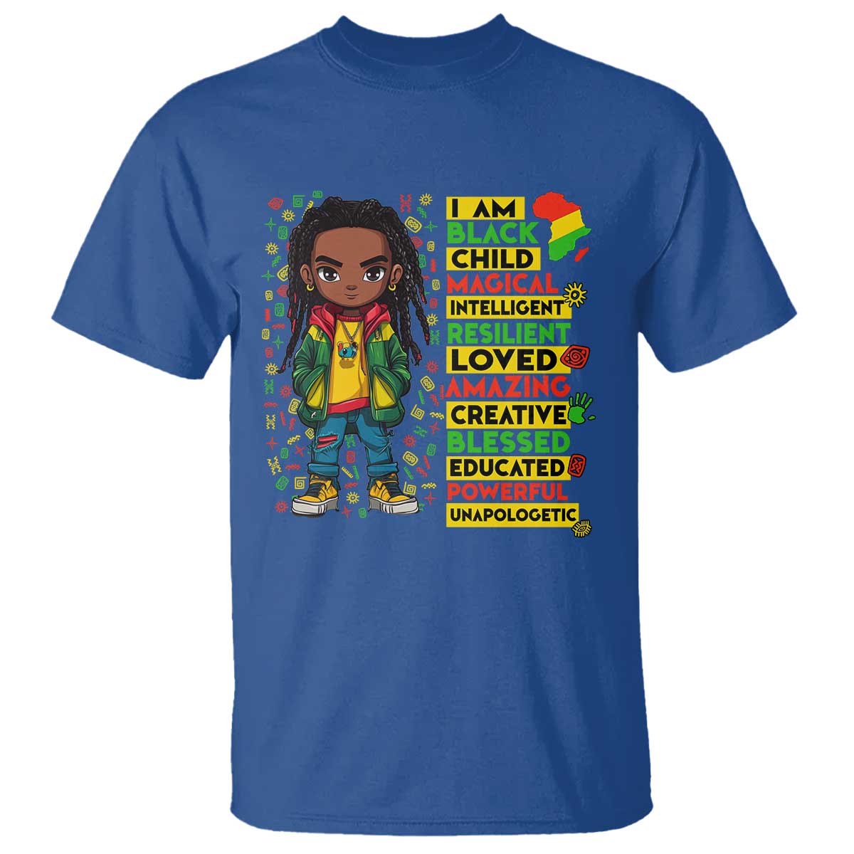 i-am-black-child-t-shirt-locd-boy-african-american-pride-black-history-month