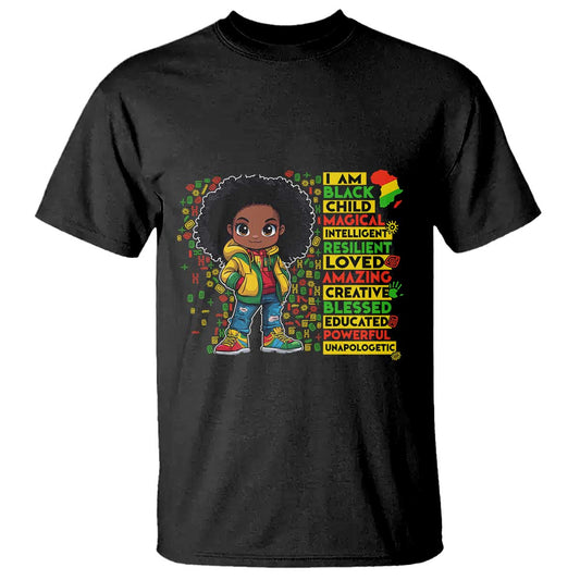 i-am-black-child-t-shirt-afro-girl-african-american-pride-black-history-month