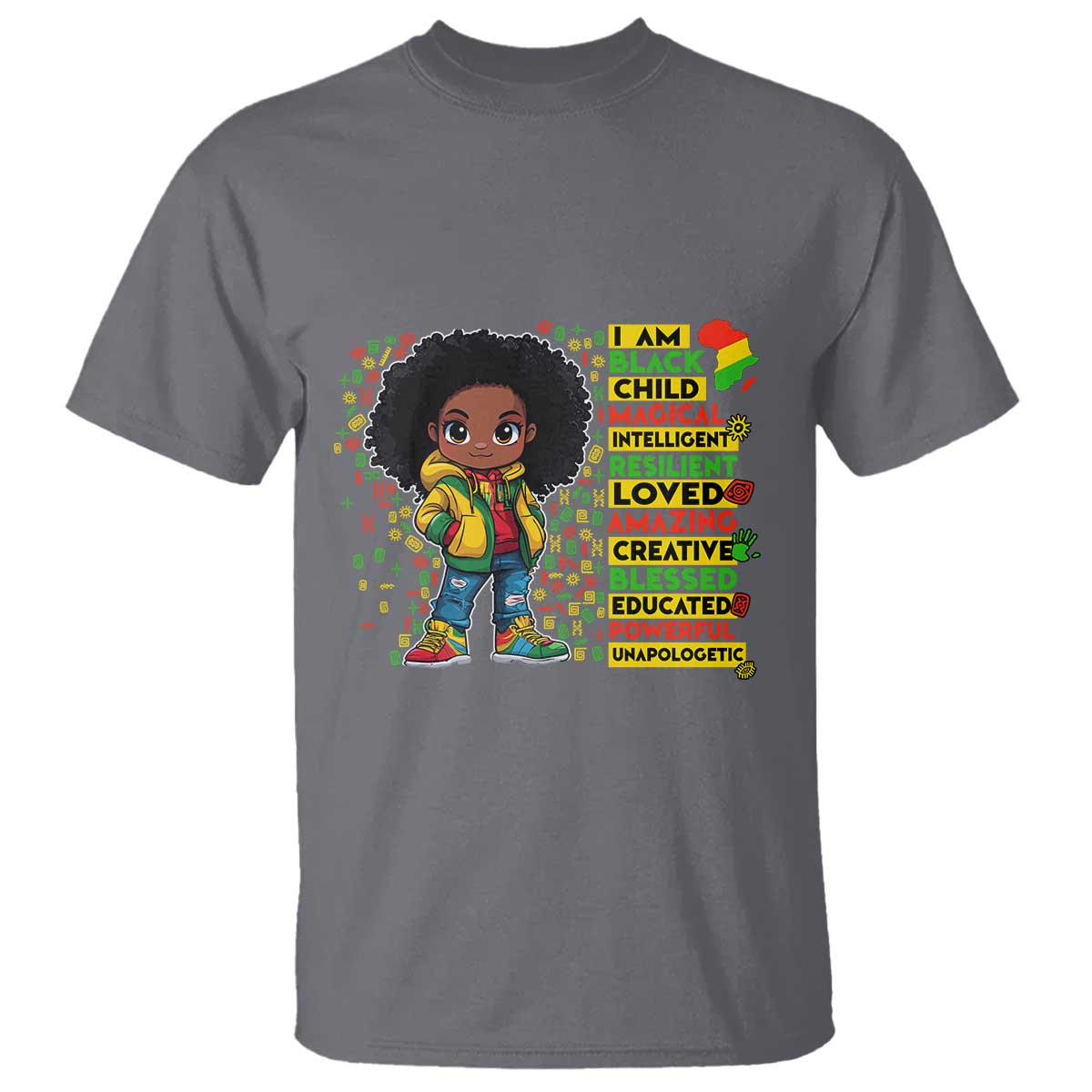 i-am-black-child-t-shirt-afro-girl-african-american-pride-black-history-month