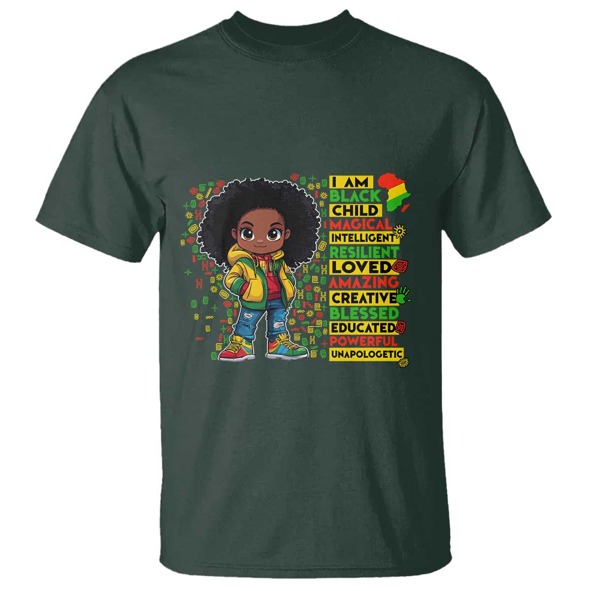 i-am-black-child-t-shirt-afro-girl-african-american-pride-black-history-month