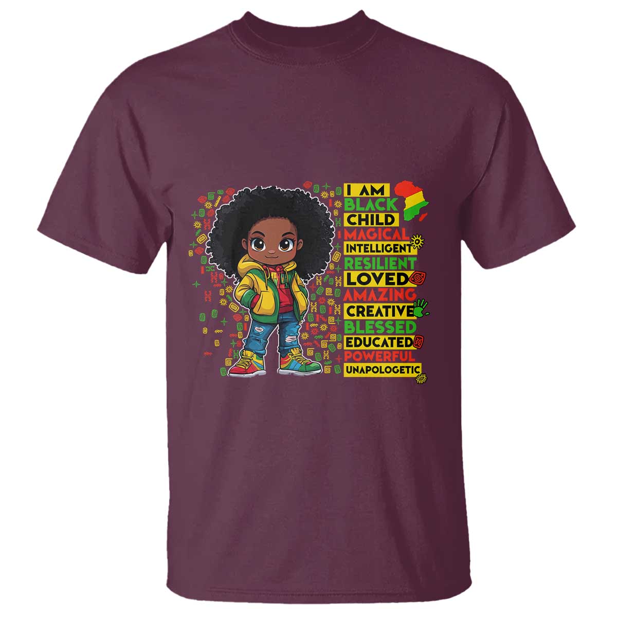 i-am-black-child-t-shirt-afro-girl-african-american-pride-black-history-month