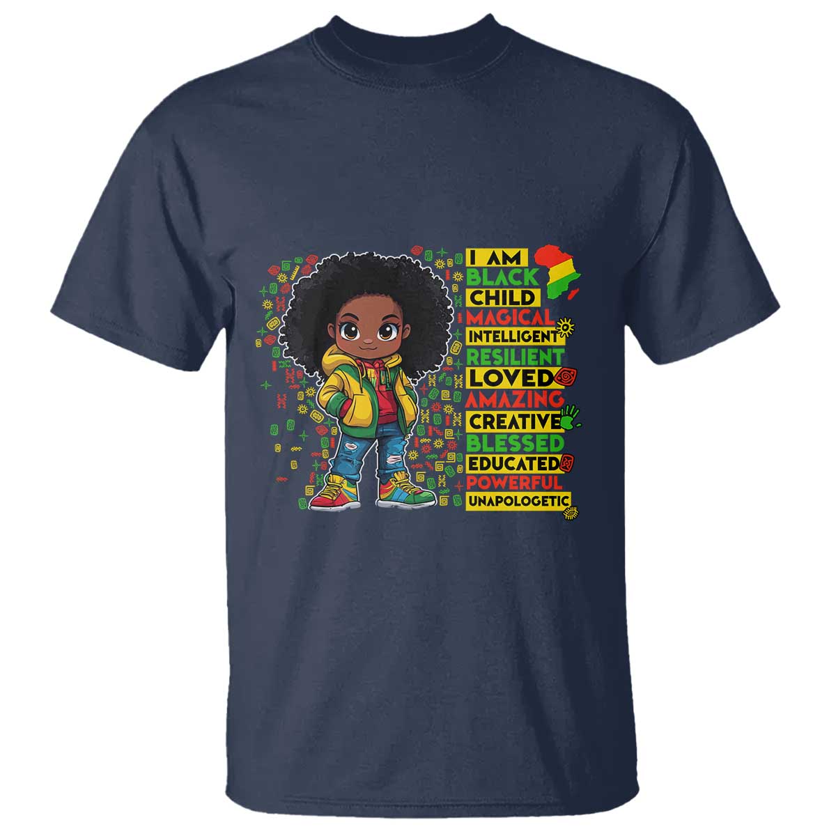 i-am-black-child-t-shirt-afro-girl-african-american-pride-black-history-month