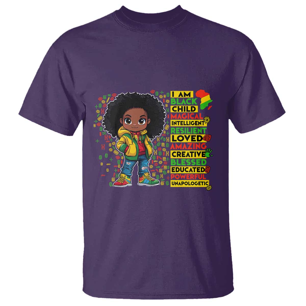 i-am-black-child-t-shirt-afro-girl-african-american-pride-black-history-month