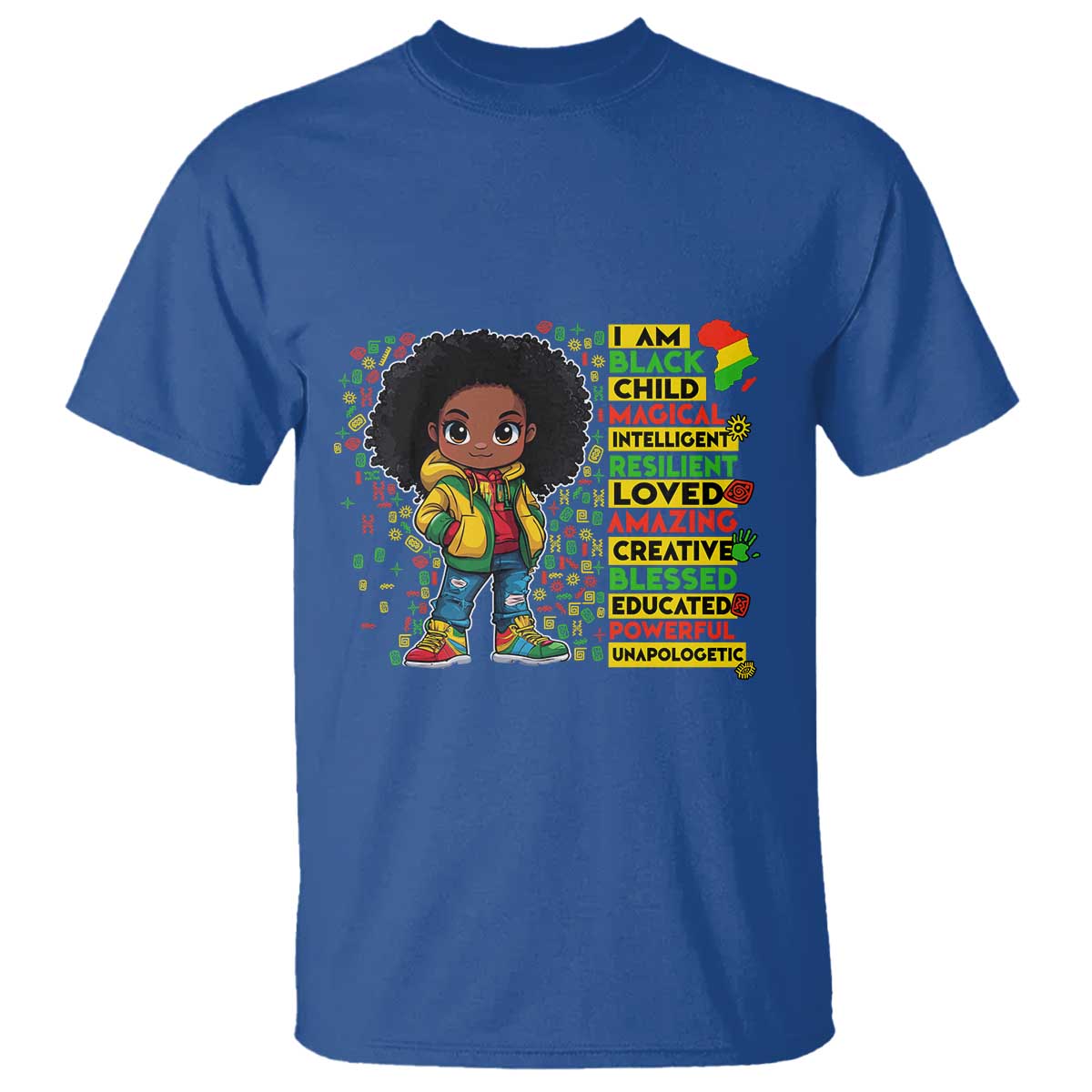 i-am-black-child-t-shirt-afro-girl-african-american-pride-black-history-month