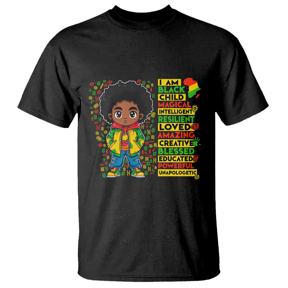 i-am-black-child-t-shirt-afro-boy-african-american-pride-black-history-month