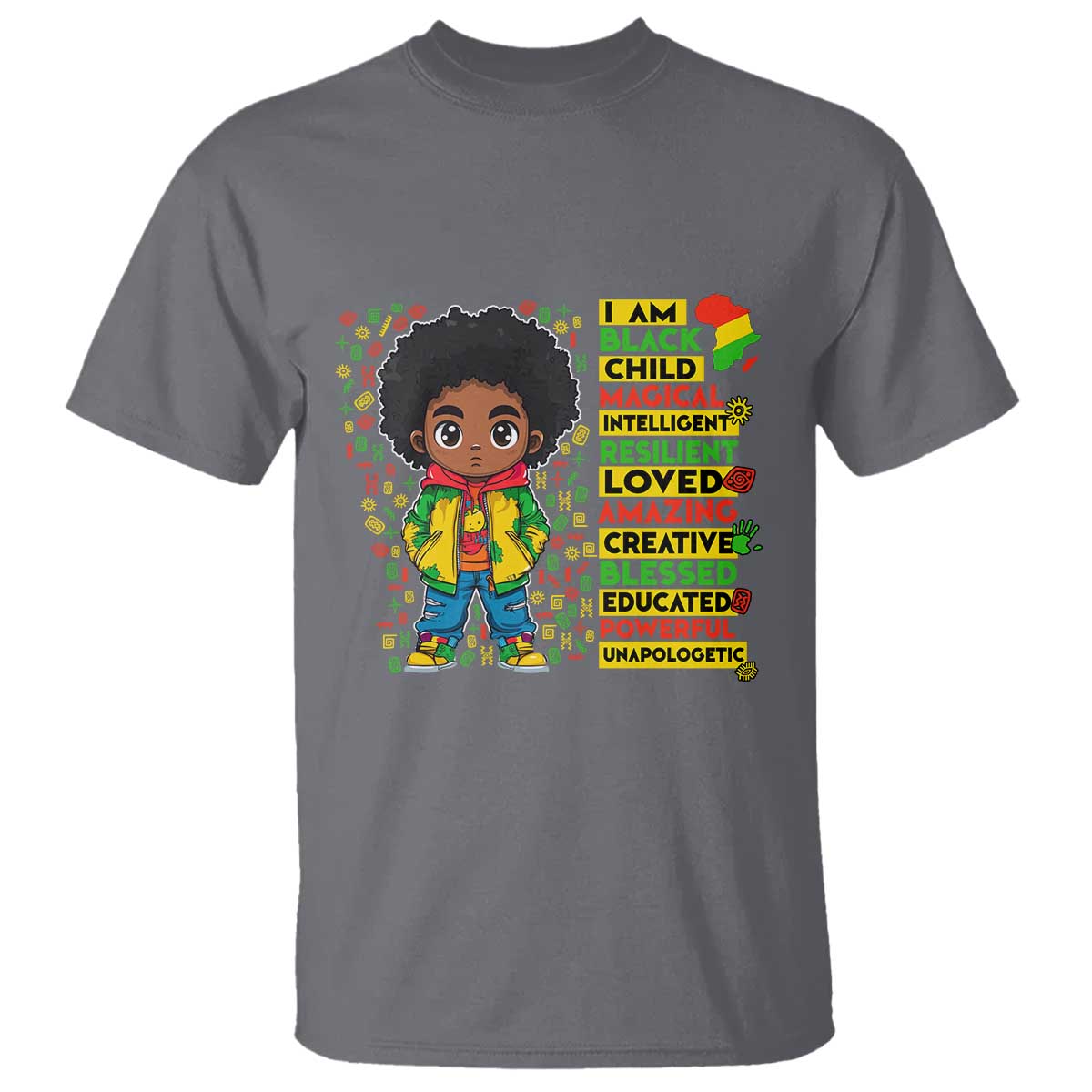 i-am-black-child-t-shirt-afro-boy-african-american-pride-black-history-month