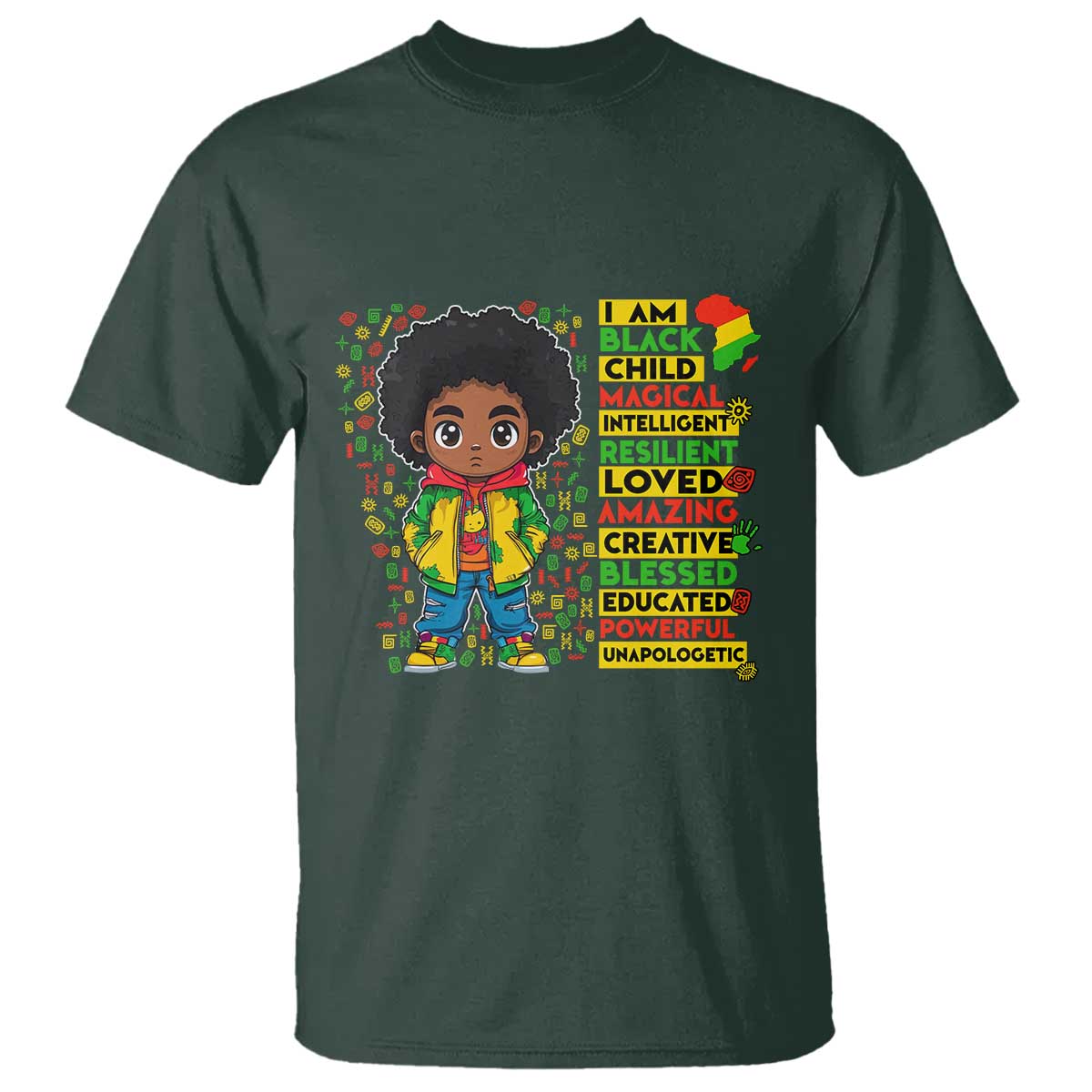 i-am-black-child-t-shirt-afro-boy-african-american-pride-black-history-month