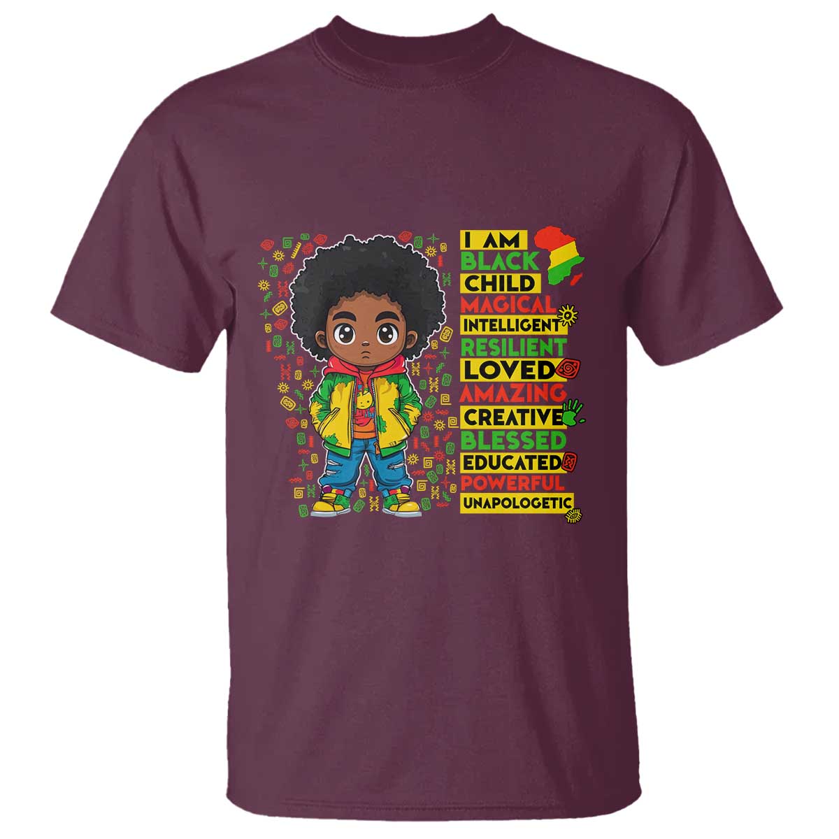 i-am-black-child-t-shirt-afro-boy-african-american-pride-black-history-month