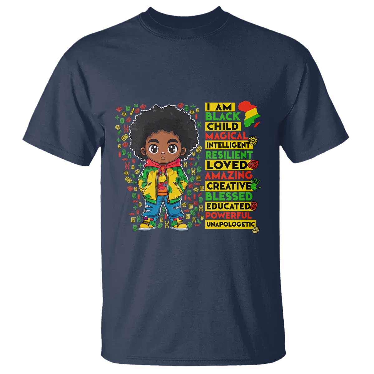 i-am-black-child-t-shirt-afro-boy-african-american-pride-black-history-month