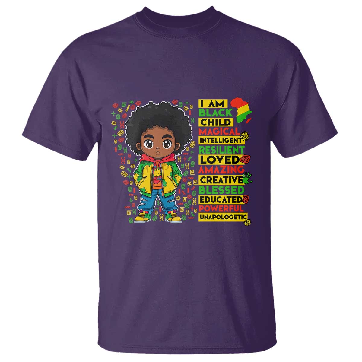 i-am-black-child-t-shirt-afro-boy-african-american-pride-black-history-month