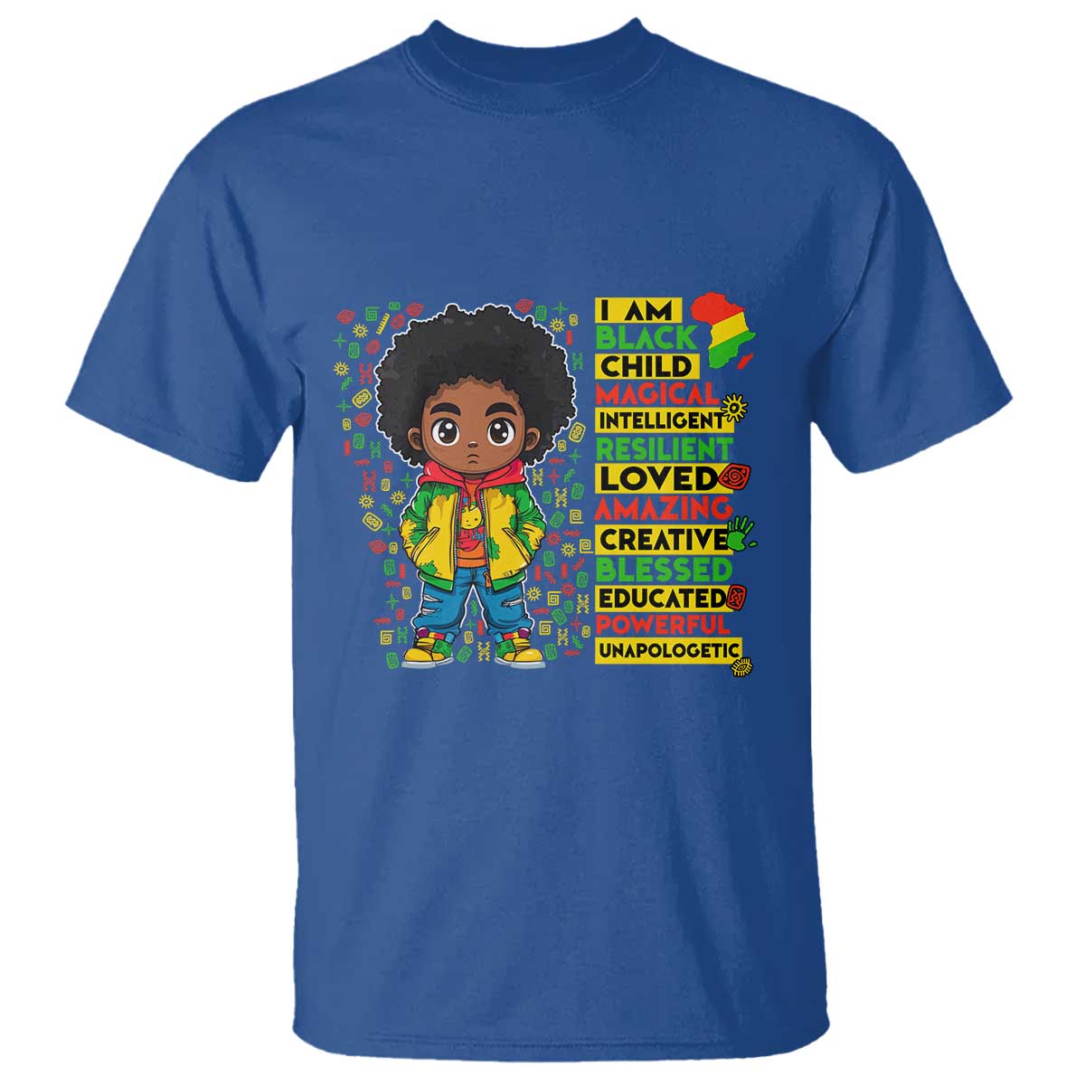 i-am-black-child-t-shirt-afro-boy-african-american-pride-black-history-month