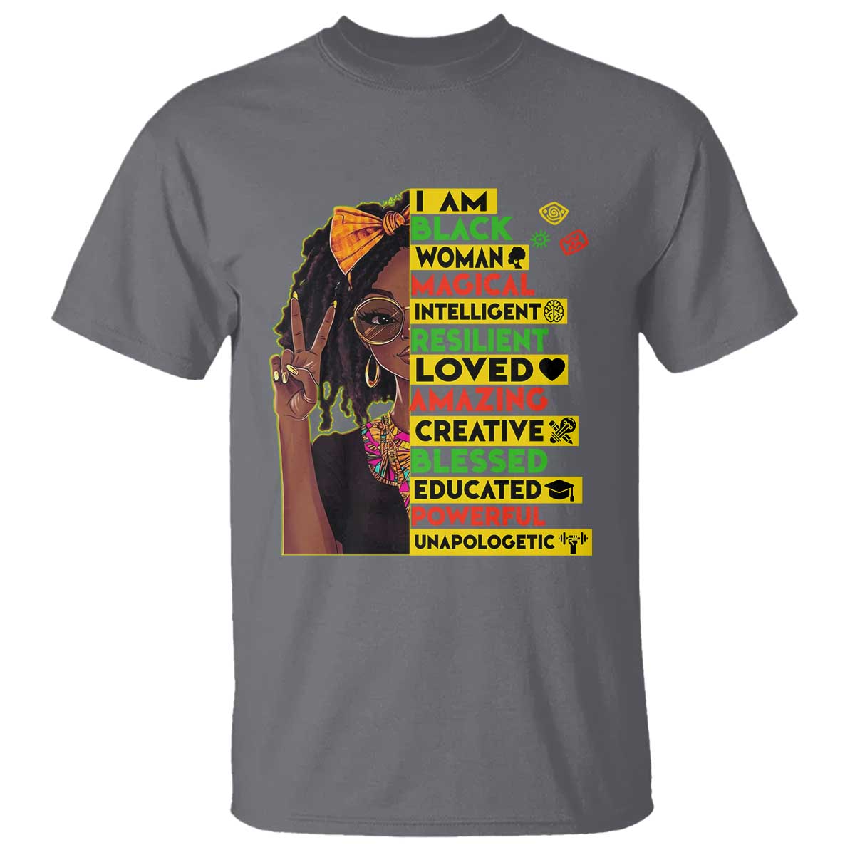 i-am-black-woman-t-shirt-locd-african-american-pride-black-history-month